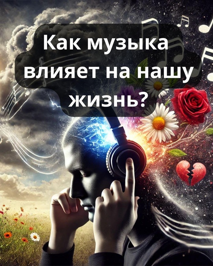     :      ? , , , , , , , , , , , , , , , , 