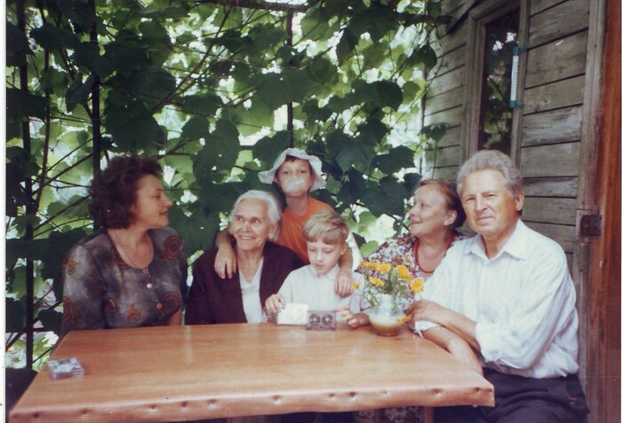 1995 .  : , , , , , .