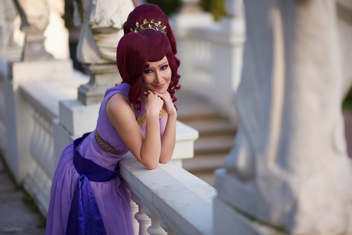  |  , , , , Walt Disney Company, ,  (), 