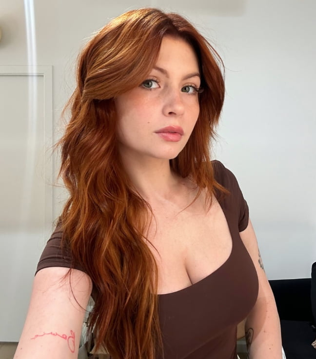       , !...  , , , , ,  