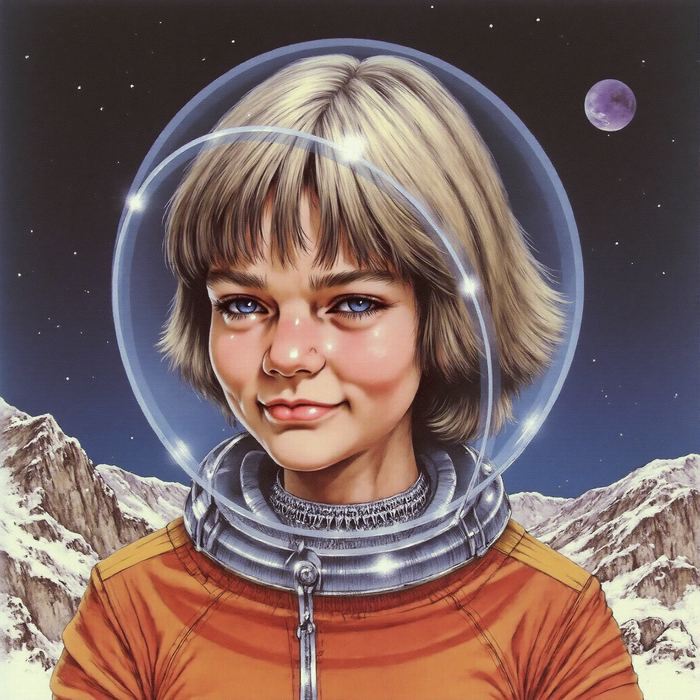15  1972    