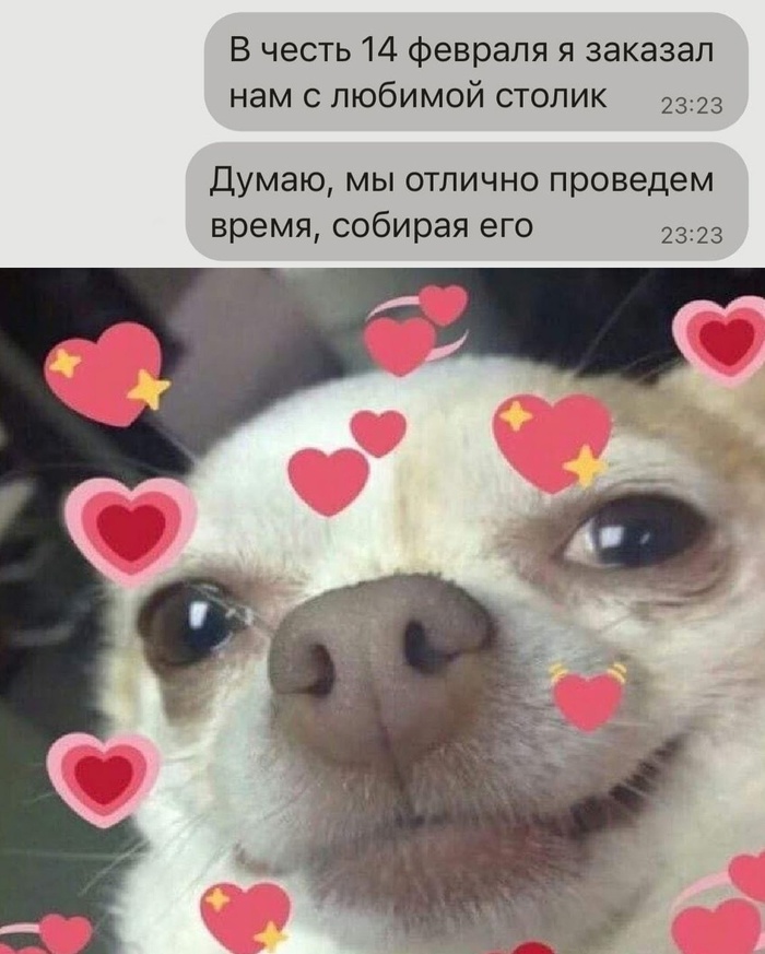    , , 14  -   ,   