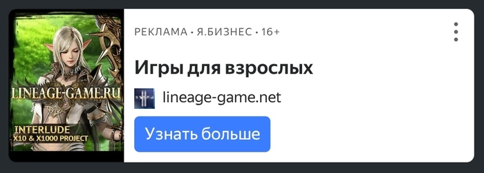    15       "  ".  - 53.  !  ,  ,   ,  ,   , , , ,  ,   