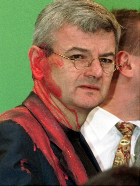      ,  ,            1999 .