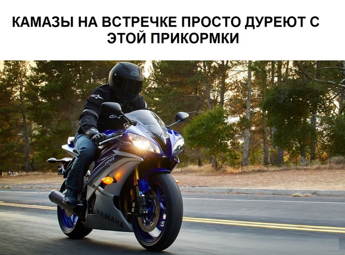 �������, ��� �������/�������� ��������, ����� ������� ���������� �������� ���� � ������� ��������� ���������� ��������