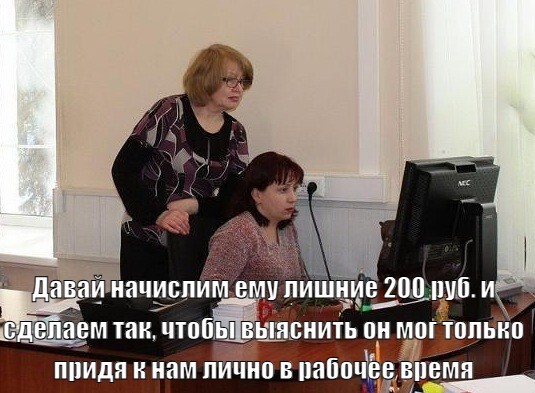 ������������ �������