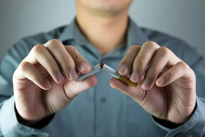 Is it possible to smoke after quitting? - My, Bad habits, Habits, Combating alcoholism, Addiction, Alcoholism, Sobriety, Addiction, Smoking, Smoking control, Cigarettes, Health, Quit smoking, Habituation, Harmful, Organism, Body, Drugs, Alcohol