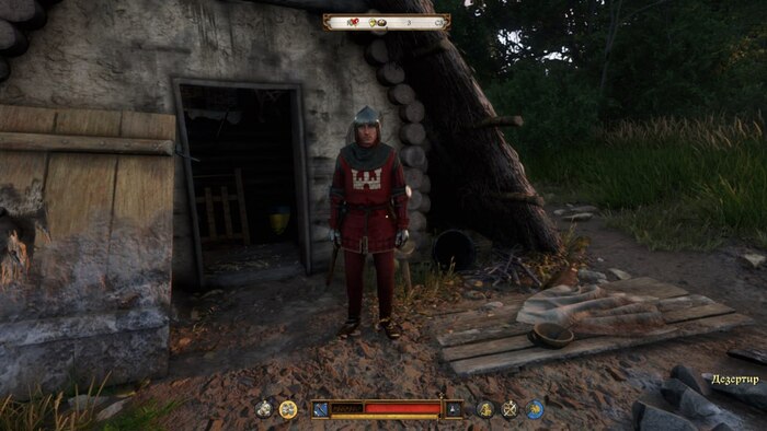  Kingdome Come 2    Kingdom Come: Deliverance,  , , 