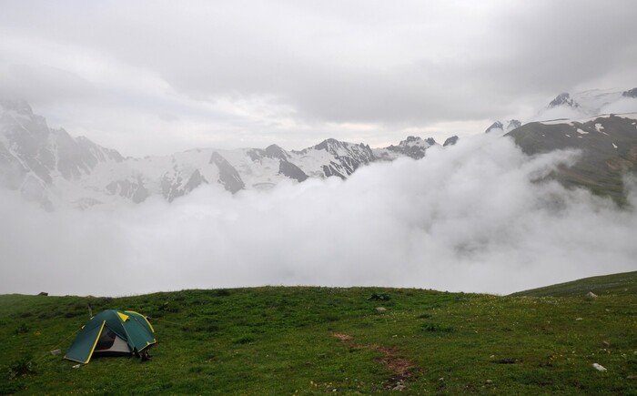 ��� � ������� �������