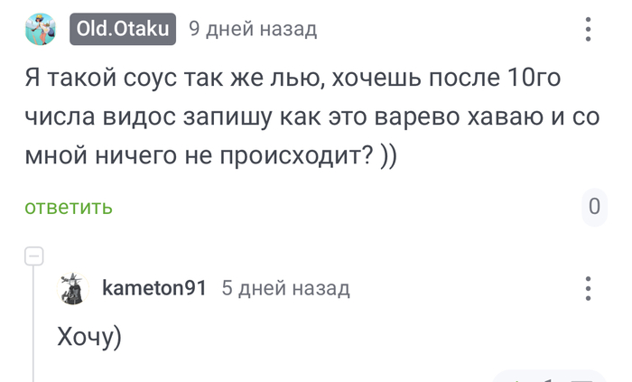 .    , , , , , YouTube
