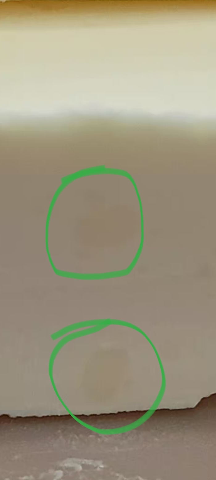 ������������ � ��������� �������