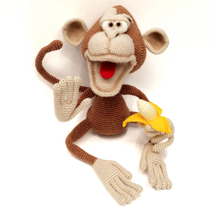 �������� � �������. ������� ��������� �� ����������� �������, ������ ����, ����, ������, ����� � ���� ����! ����� �� ������� �� ����� ����� 40��, ������ ��� �������� 39 ��, ����� ������ 22,5 ��. ����� �����+������, ����������� �����������. 1700 ������