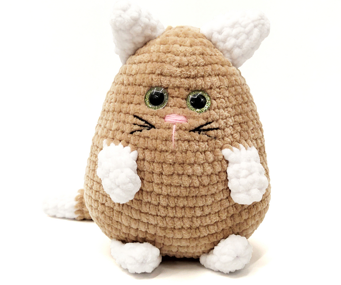 �������� ���. ��������� ������ � ���������� ���������) ������ ����� 17 ��. ����� 100% ���������, ����������� ��������. 700 ������