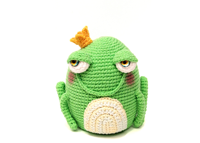 �������-�������. ����� ����������� � ��������������� ����. ������ �������� 11.5 ��. ����� �����+������, ����������� �����������. ����� ������. 1000 ������.