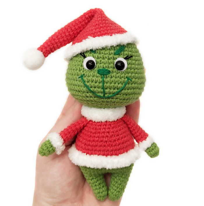 ������ �����. ������ ������� 17 ��. ����� �����+������, ����������� �����������. 700 ������.