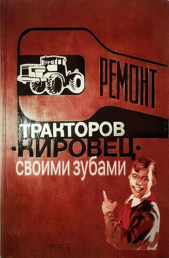     ,  ,  , , , -1, , , ,  ,  , , ,  