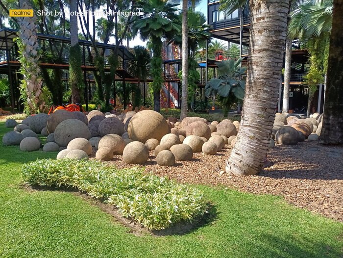 Скульптура