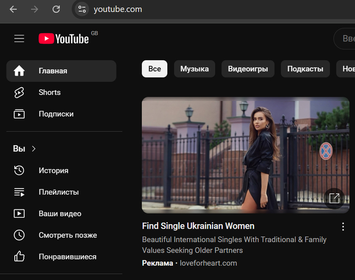 �� �������� �������� � ������� ��**�����