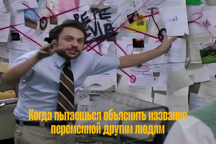     , , ,  , ,  , , Telegram (), 