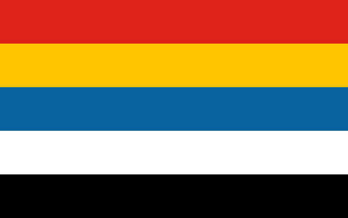     .  VI  (), , , , 