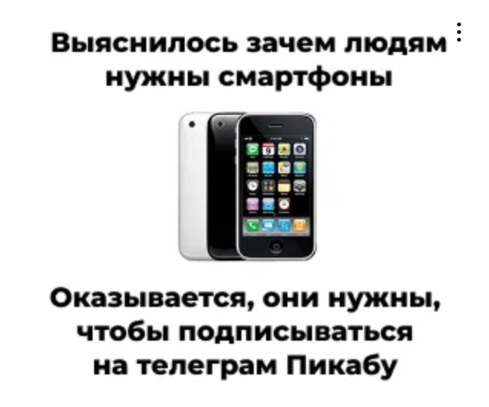   ,  , ,  