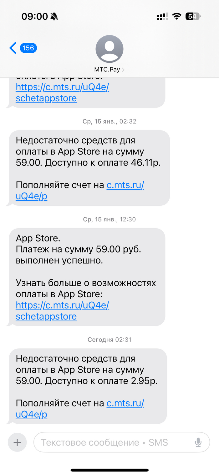  -    , -,  , , -, ,   , , ,  , 