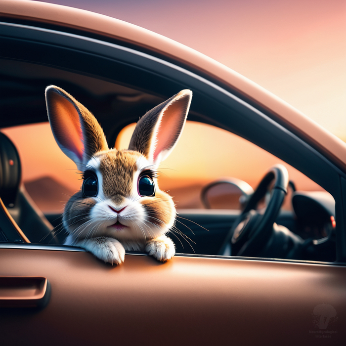 � ���� ������������� ������������!