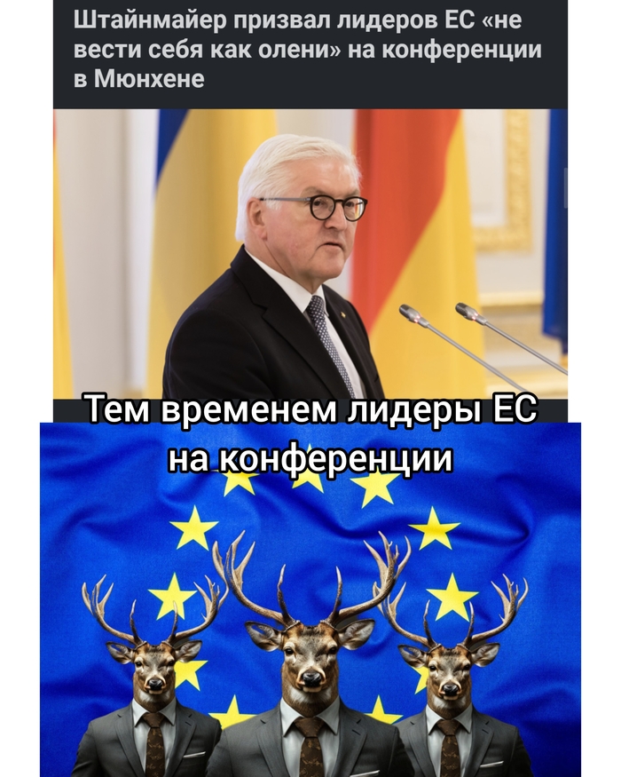        "    "     ,   , , - , , ,   
