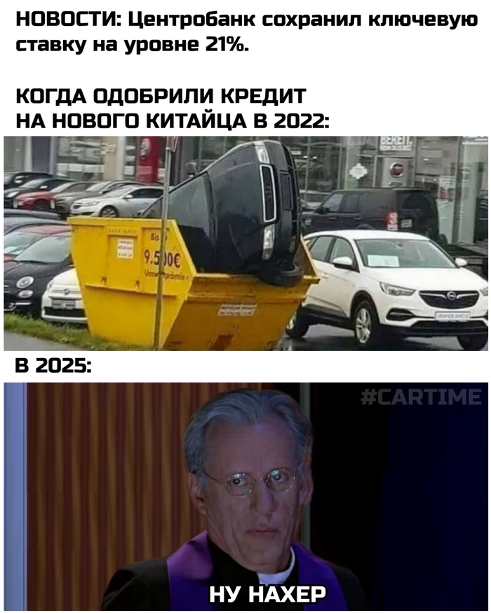 ������...