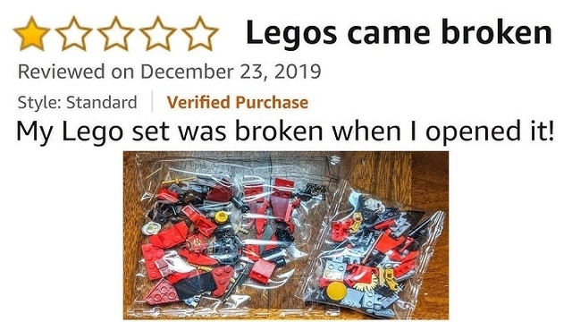    LEGO , , , , LEGO, ,   
