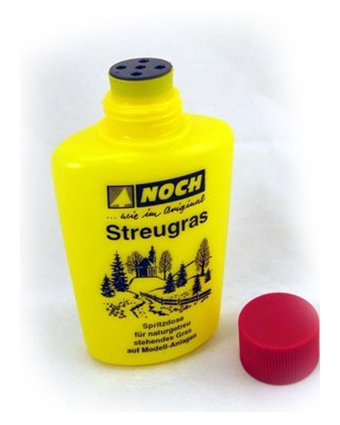 флокаторозаменитель