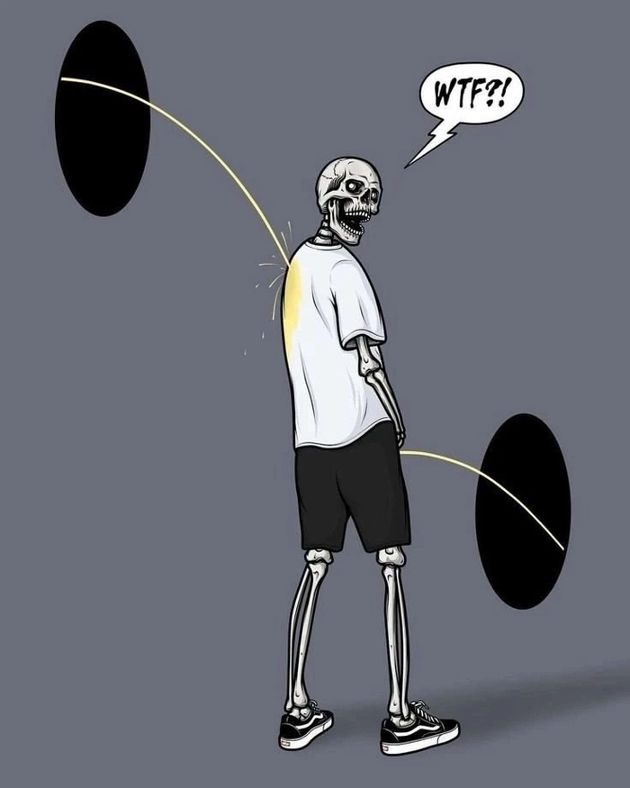  , ,  ,   