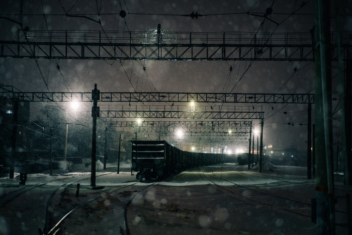 ������ ��������