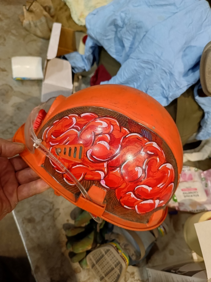   3000  , , , , 