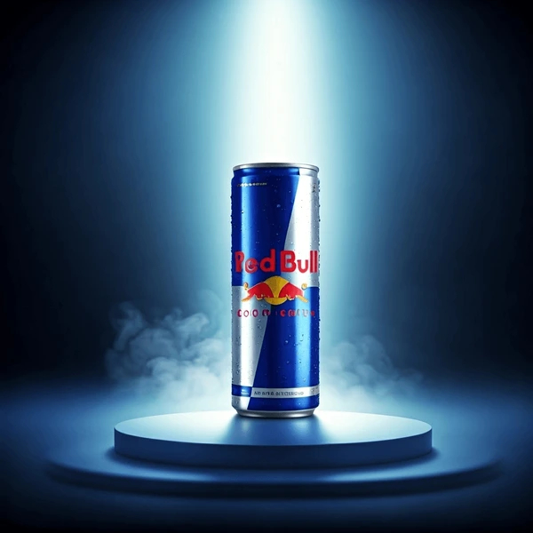 вот она легенда ! жидкое золото ! Филосовский камень! Наркотик ,что продается в каждом магазине!