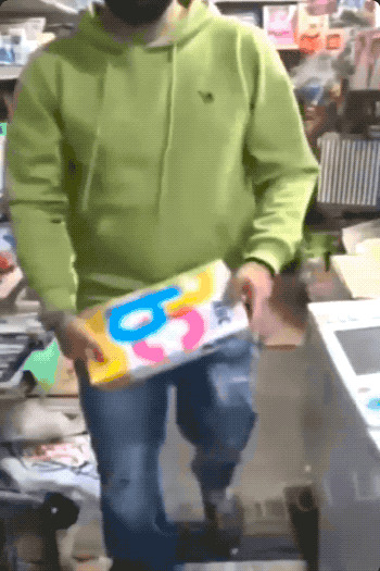   , , , 