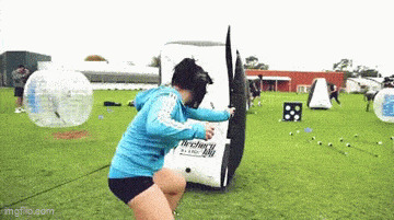   , , , 