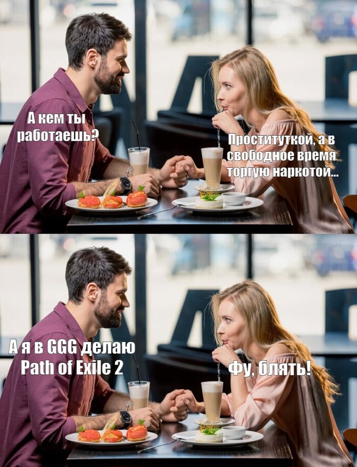 <a href="https://pikabu.ru/story/a_kem_tyi_rabotaesh_12382456?u=https%3A%2F%2Ft.me%2F%2BVP50s-S95TdiZTEy&t=%D0%A1%D0%BB%D0%B5%D0%B4%D0%B8%D1%82%D0%B5%20%D0%B7%D0%B0%20%D0%BD%D0%B0%D0%BC%D0%B8%20%D0%B2%20%D1%82%D0%B5%D0%BB%D0%B5%D0%B3%D1%80%D0%B0%D0%BC%D0%B5%20https%3A%2F%2Ft.me%2Fpathofexilenews&h=239061a4580215857ea1f858a19bbd5d8f49a6d4" title="https://t.me/+VP50s-S95TdiZTEy" target="_blank" rel="nofollow noopener">     https://t.me/pathofexilenews</a>