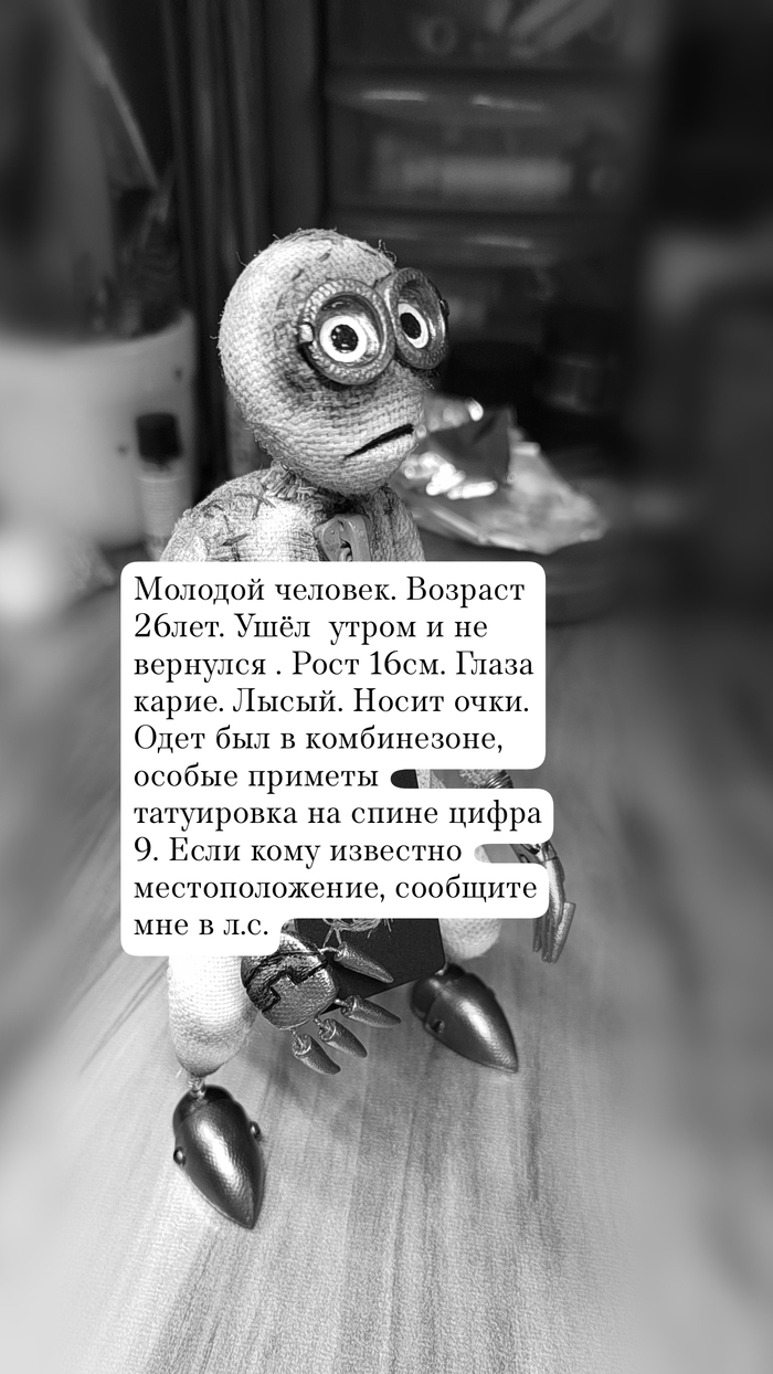  ,  ,   , , , ,  , , , ,  (), , , ,  , 