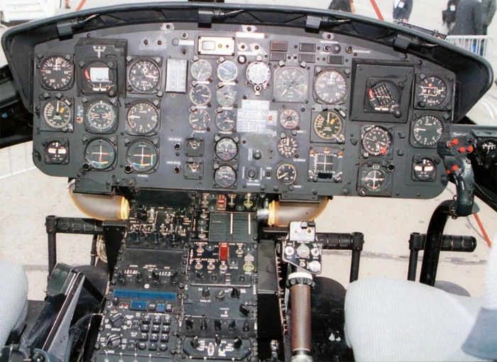 UH-1 Iroquois Вертолет, Мат, Авиация, Длиннопост, Bell uh-1 Iroquois (Ирокез), Военная авиация