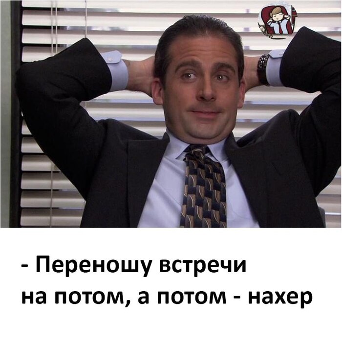     ?   , , , ,  