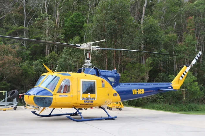 UH-1 Iroquois Вертолет, Мат, Авиация, Длиннопост, Bell uh-1 Iroquois (Ирокез), Военная авиация