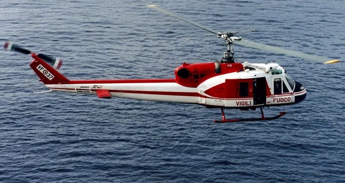 UH-1 Iroquois Вертолет, Мат, Авиация, Длиннопост, Bell uh-1 Iroquois (Ирокез), Военная авиация