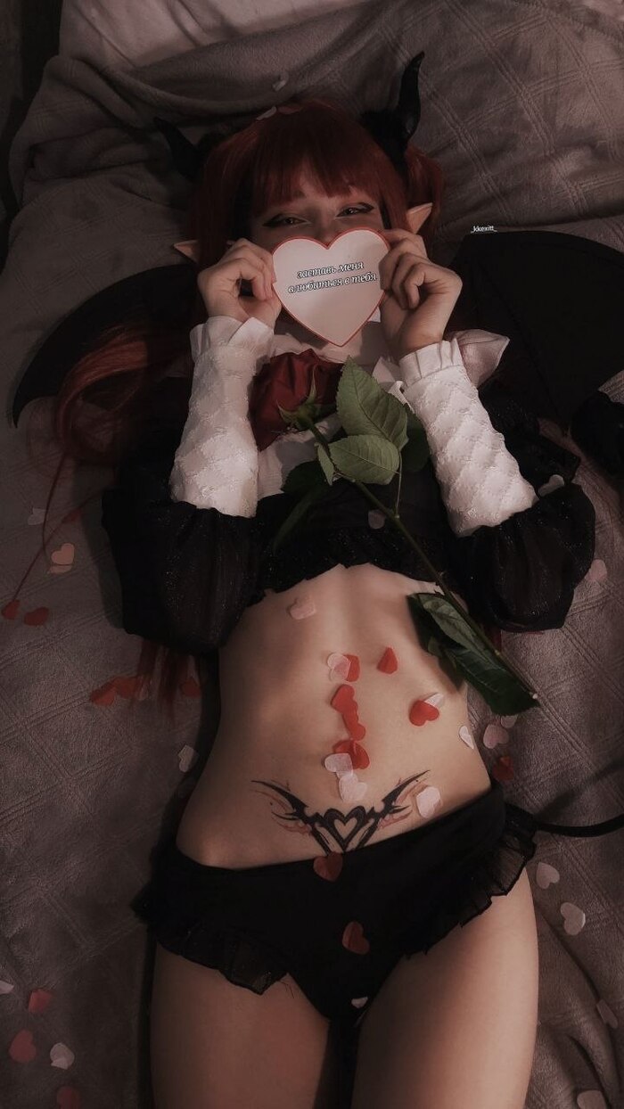     , , , , , 