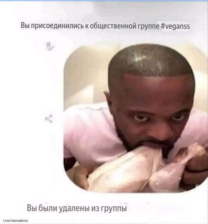   18+ ,   , , , , , Telegram (), ,   
