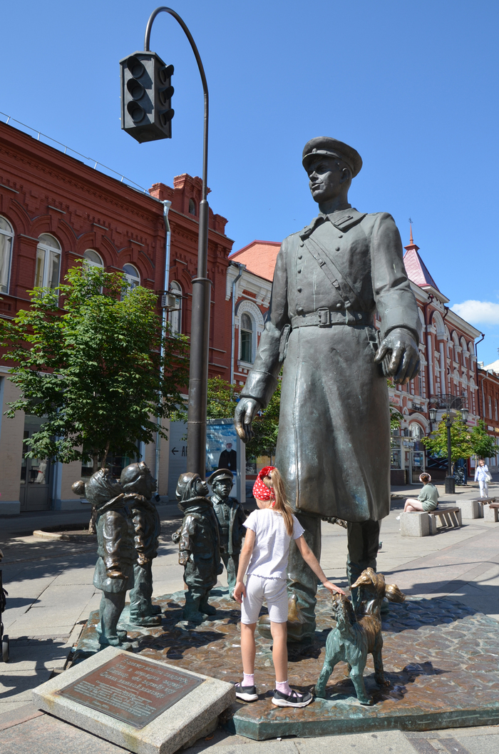 ��������� �������� ���� ���� ������� ����� ����� ������, ������������� � 2015 ����. ���������� ���������� ����������� ����� ��������