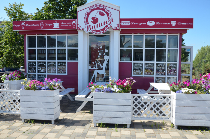 ��������, ��� ����� ����������