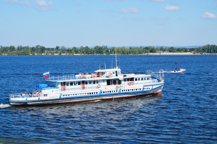 ��������, �� ������� ����� ����������� � �������� ���������� �� ������