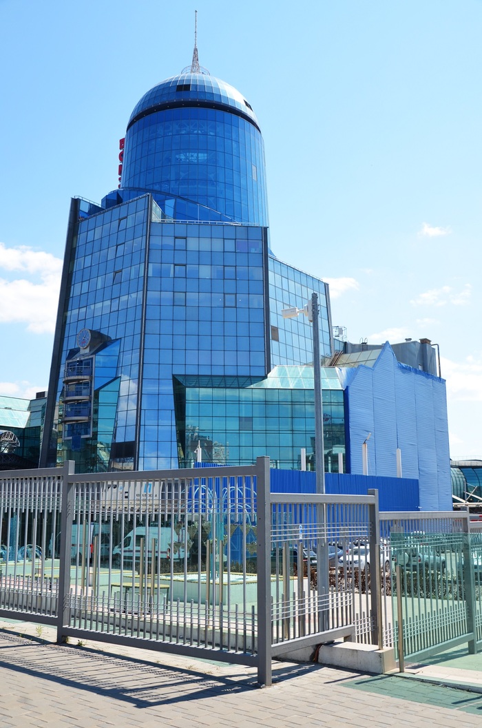 ��������� �/� ������ � ����� ������