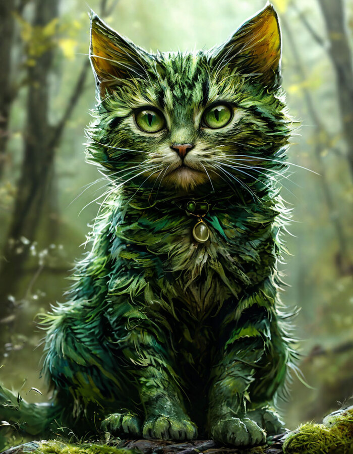 Вылез из-под шкафа. В виде извинения, решил помыть изгаженную хозяйскую туфлю, а она зараза! утонула в ванной с горячей водой. Пока доставал, ошпарился, затопил подвал дома. Снова сижу под шкафом. Туфля со мной.